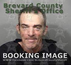 Arrests In Brevard County: June 13, 2022
