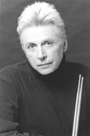 Joseph Edward “Joey” Covington (1945-2013)