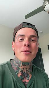 Johnathan Cane Walton