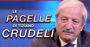 Proseguono le trattative con il real madrid per il rinnovo del prestito di brahim diaz, ma non solo. Milan Lazio Le Pagelle Brillano Le Stelle Di Rebic E Tonali Ibra Cecchino Ilmilanista It