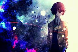 Dazai Osamu Bungou Stray Dogs Looking Away Anime 1080p Wallpaper Hdwallpaper Desktop In 2020 Stray Dog Stray Dogs Anime Bungou Stray Dogs