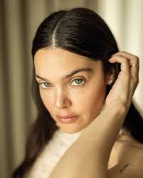 En todos los jardines AÑO