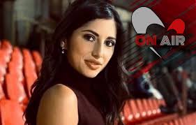 Baccaro (da Salerno): «Con la Cremo gara da under»