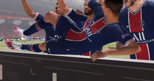 Custom kit for ps4 contro. Beste Fifa 21 Trikots Top 10 Kits Fur Fut Earlygame