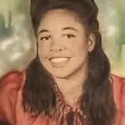 Search for Obituaries