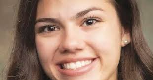 Detroit top student ready for college life