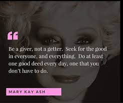 Pin On Mary Kay Alisa