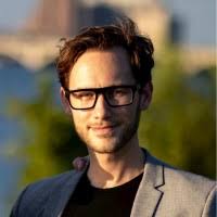 400+ "Weßelmann" profiles