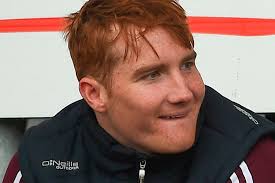 Galway get out of jail as Dublin go down fighting