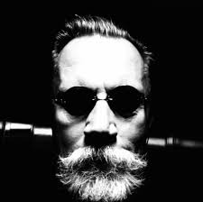 Testimonials — April Uhlir