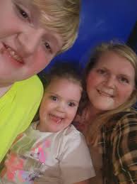 Ashley Sterner (@ashley.sterner.2025) • Facebook