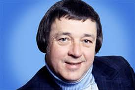 The Baron from the BBC