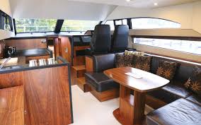 See more ideas about boat, boat stuff, sailboat living. Fabritec F44 This Diy Flybridge Is The Ultimate Home Build Project