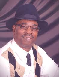 Obituary information for Jimmy C. "Sonny" Brown