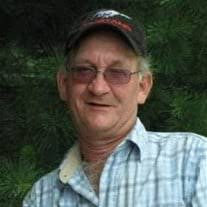 Don Kretzer Obituary (2021)