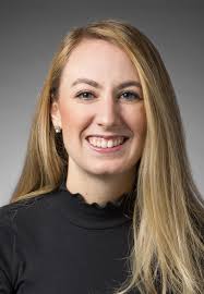 Jacqueline A. Shaw, PA-C