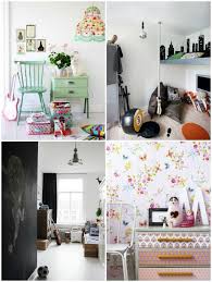 Need help redecorating your teen's bedroom? Ten Ideas For Decorating Tween Rooms Room To Bloom