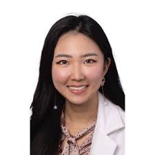 Optima Behavioral Health is now LifeStance Health