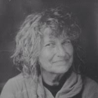 80+ "Barb Drummond" profiles