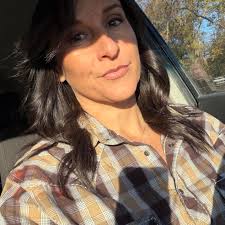 So, I literally got in an argument with my husband over curtains. He thinks  each window should have one curtains and just pull it to one side when not  using it. I