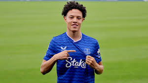 Brandon harding onlyfans Miimilyy_free.