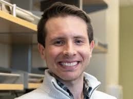 Rolling with the Beats: Sebastian Valencia Amores