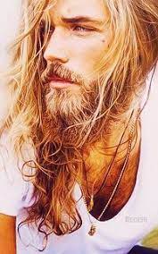 ben dahlhaus will be appearing as jesus and there he is my white jesus love you my lange haare manner romantische hochsteckfrisur haar styling