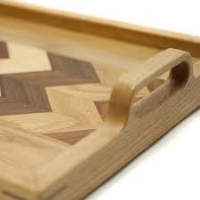 Wooden puzzles, handmade, for collectors and puzzle enthusiasts all over the world. Tom Hewitt Practical Art