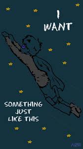 The Chainsmokers Coldplay Something Just Like This текст Pin By Liz Rose On Coldplay Lyrics And Poetry Song Lyrics Wallpaper Coldplay Songs Coldplay Albums