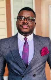 History Faculty and Staff