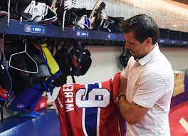 #carey price #montreal canadiens #canadiens de montreal #cp31 #hot hockey players #father #omgcheckplease #montreal canadiens #canadiens de montreal #hockey #team canada #world. Shea Weber Montreal Canadians Les Canadiens De Montreal Montreal Canadiens