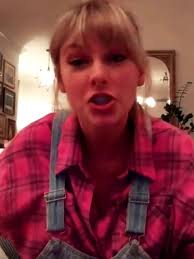 Taylor Swift Talks 'Me!' Music Video, Easter Eggs, and Brendon Urie