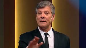 Otro Día Perdido: quién es el famoso que más cartas documento le mandó a  Mario Pergolini