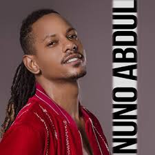 Jay oliver ft gerison baixar : Baixar Nuno Abdul 2020 Baixar Mp3 Drp Feat Nuno Abdul Hoje Nao Vais Para Casa 2018