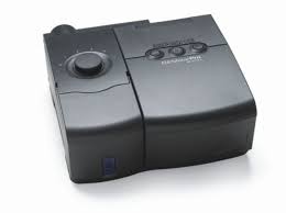 Sleep Apnea Patients Left Frustrated & Waiting As Massive Philips Cpap  Recall Drags On - Cbs Texas
