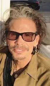 Stevetylerofficialfanpage