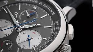 What's the best watch under $1,000? Purchase Best Watch Brands Under 1500 Up To 66 Off