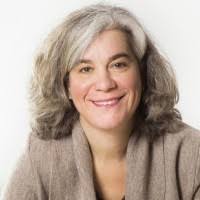 100+ 'Karin Werner' profiles