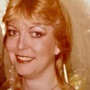 Search for Obituaries