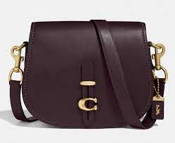 We did not find results for: The Best Luxury Handbags To Invest In 2019 Update