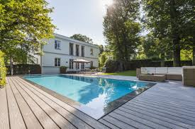 194 likes · 18 talking about this · 13 were here. Mr Schneider Niveko Overflow Pool Swimming Pools Backyard Pool
