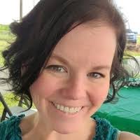 Britton Deerfield School