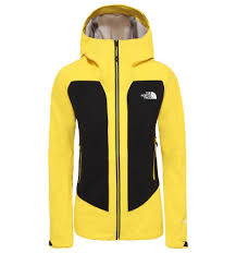 Check spelling or type a new query. The North Face Impendor Strickjacke Gelb Schwarz Frau Alpinstore