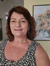 Hi all! I just wanted to introduce myself and share a photo I took