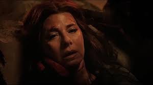 Ofelia Jones's Instagram, Twitter & Facebook