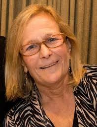 Kathleen Winston's Instagram, Twitter & Facebook