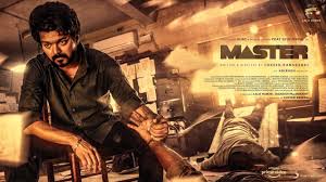 Vijay sethupathi, chennai, tamil nadu. Exclusive Master Movie Unseen Poster Stills Thalapathy Vijay Vijay Sethupathi Youtube
