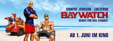 In season 2, diamont replaces garner, and mitch's cases suddenly take a hard turn towards. Baywatch Film Baywatch Film Updated Their Cover Photo