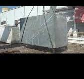 Aro granite industries ltd. | Brenda Grey Granite - Caption ...