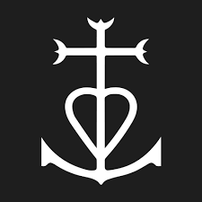 Epingle Sur La Camargue Heaven On Earth